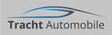 Logo W. Tracht Automobile